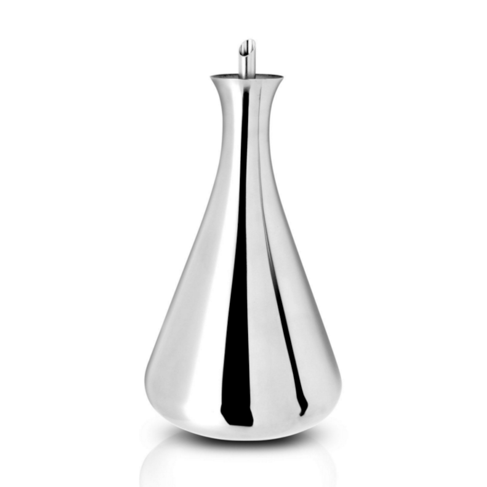 Olivenölspender Amforéas