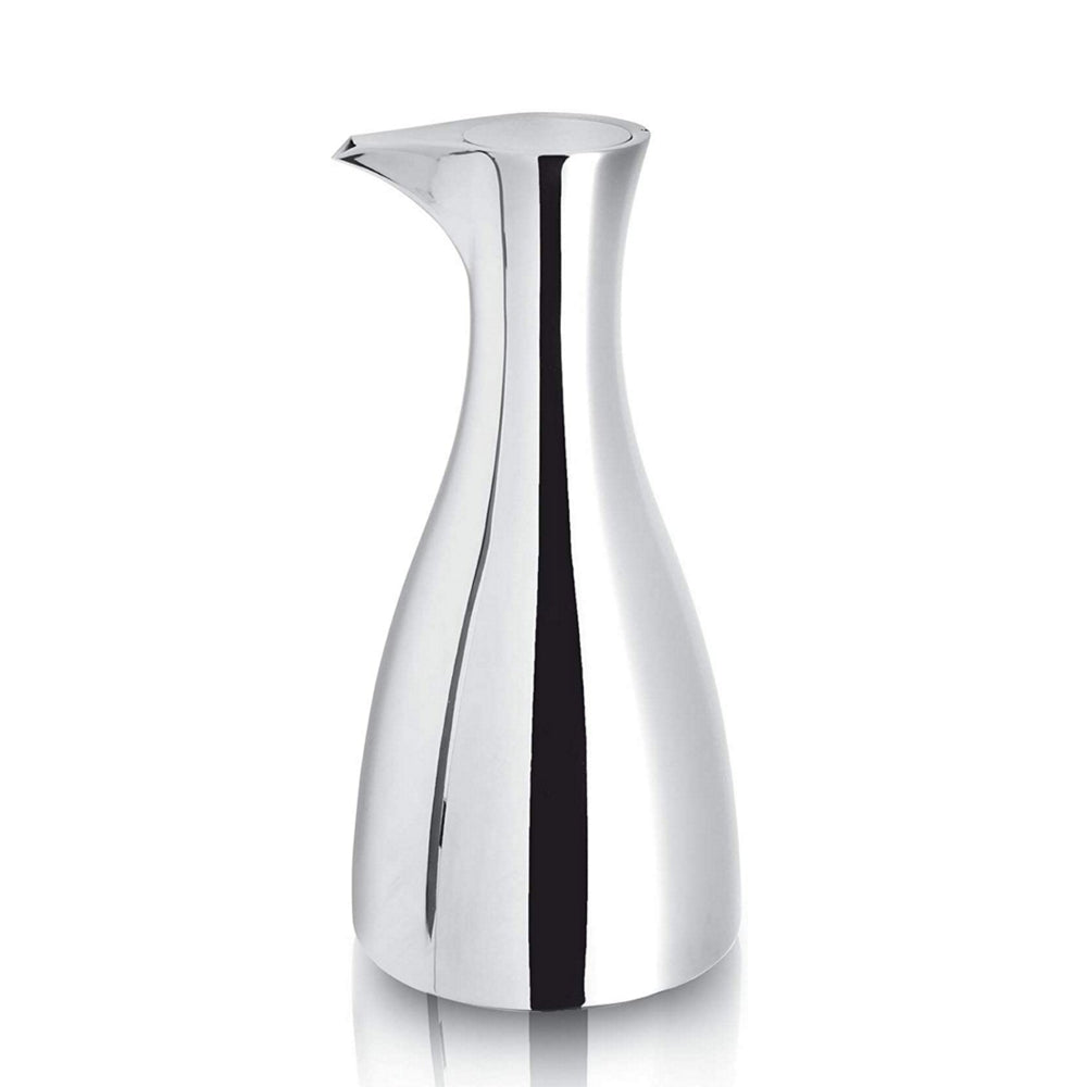 Olivenölspender Kúknos